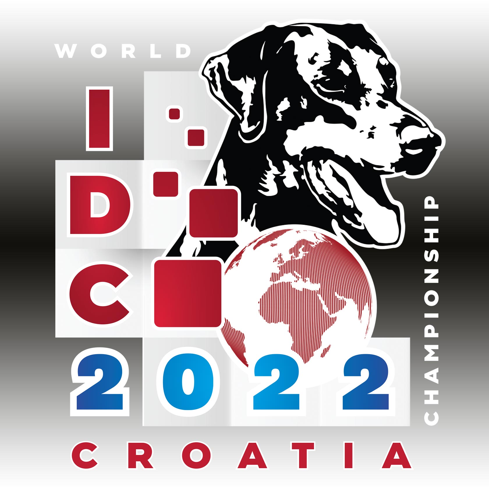 IDC SHOW WORLD CHAMPIONSHIP 2022 – Croazia – Primo Classificato &amp;#127942; &amp;#129351; IGOR DEL GRAN SASSO D’ABRUZZO